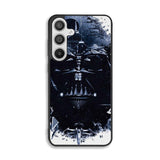 star wars 8th Samsung Galaxy A26 Case FE5561
