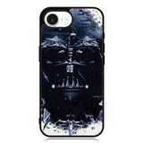 star wars 8th iPhone 16e Case