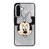 minnie mouse 2nd Samsung Galaxy A56 Case FE7881