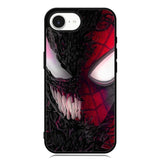 Spiderman 5th iPhone 16e Case