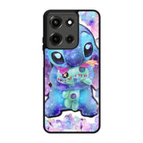 Stich 2nd Motorola Moto G 5G 2025 Case FE1691