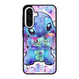 Stich 2nd Samsung Galaxy A56 Case FE7416