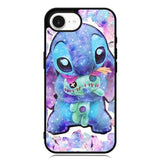 Stich 2nd iPhone 16e Case