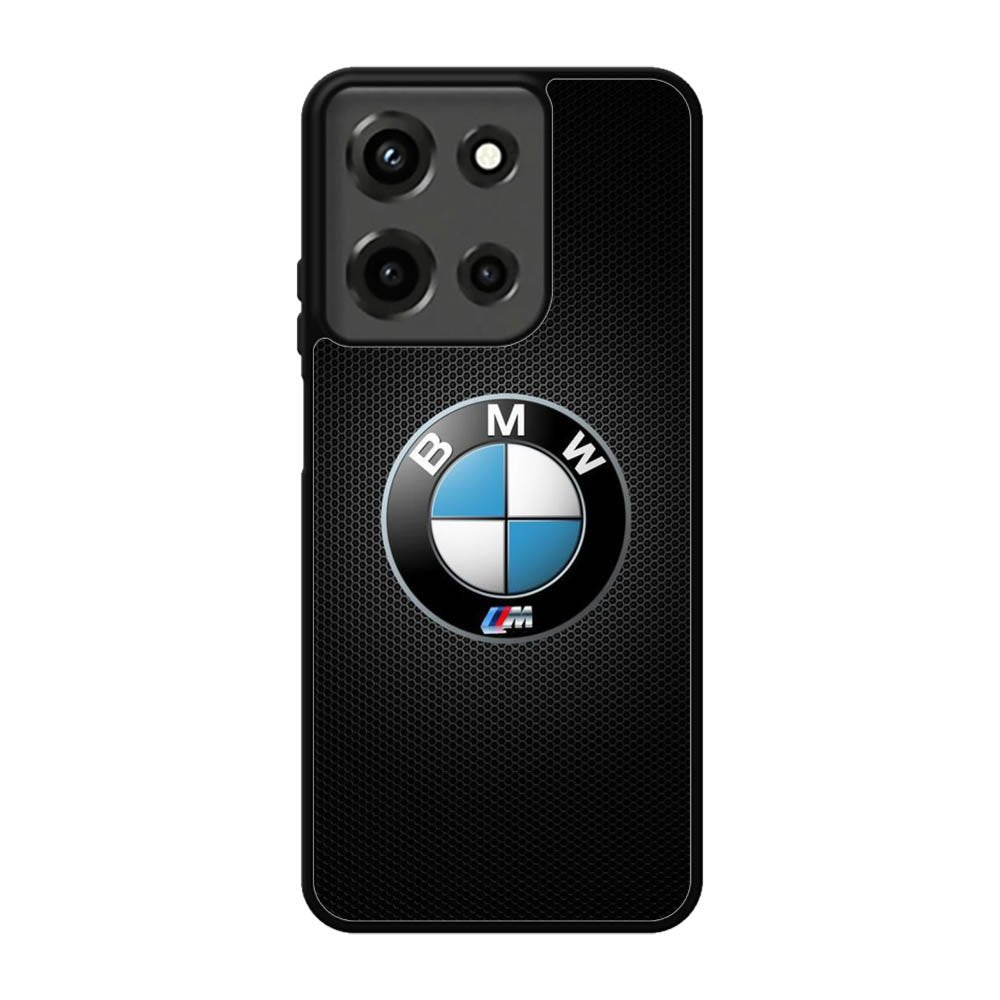 Bmw 1st Motorola Moto G 5G 2025 Case FE4252