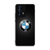 Bmw 1st Motorola Moto G Power 5G 2024 Case FE4252