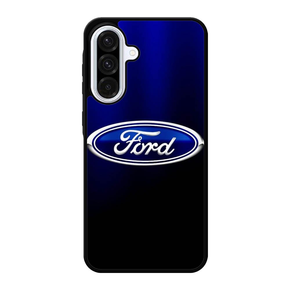 Ford Samsung Galaxy A56 Case FE3603