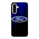 Ford Samsung Galaxy A56 Case FE3603