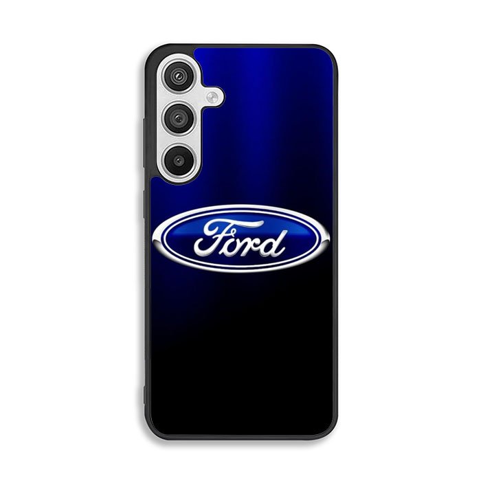 Ford Samsung Galaxy A26 Case FE3603