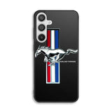 MUSTANG Samsung Galaxy A26 Case FE1600