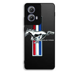 MUSTANG Motorola Moto Edge 2024 Case FE1600