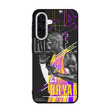 Nba Basketball Samsung Galaxy A36 Case FE3384