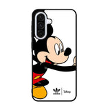 mickey mouse 12th Samsung Galaxy A36 Case FE3969