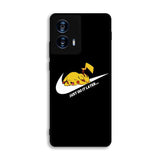 Pokemon 2nd Motorola Moto G Power 5G 2024 Case FE7804