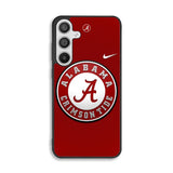 alabama 2nd Samsung Galaxy A26 Case FE6322