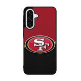 49ERS 2nd Samsung Galaxy A36 Case FE2079