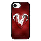 apex legends 1st iPhone 16e Case