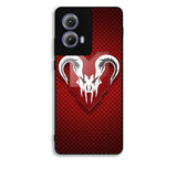 apex legends 1st Motorola Moto Edge 2024 Case FE1841