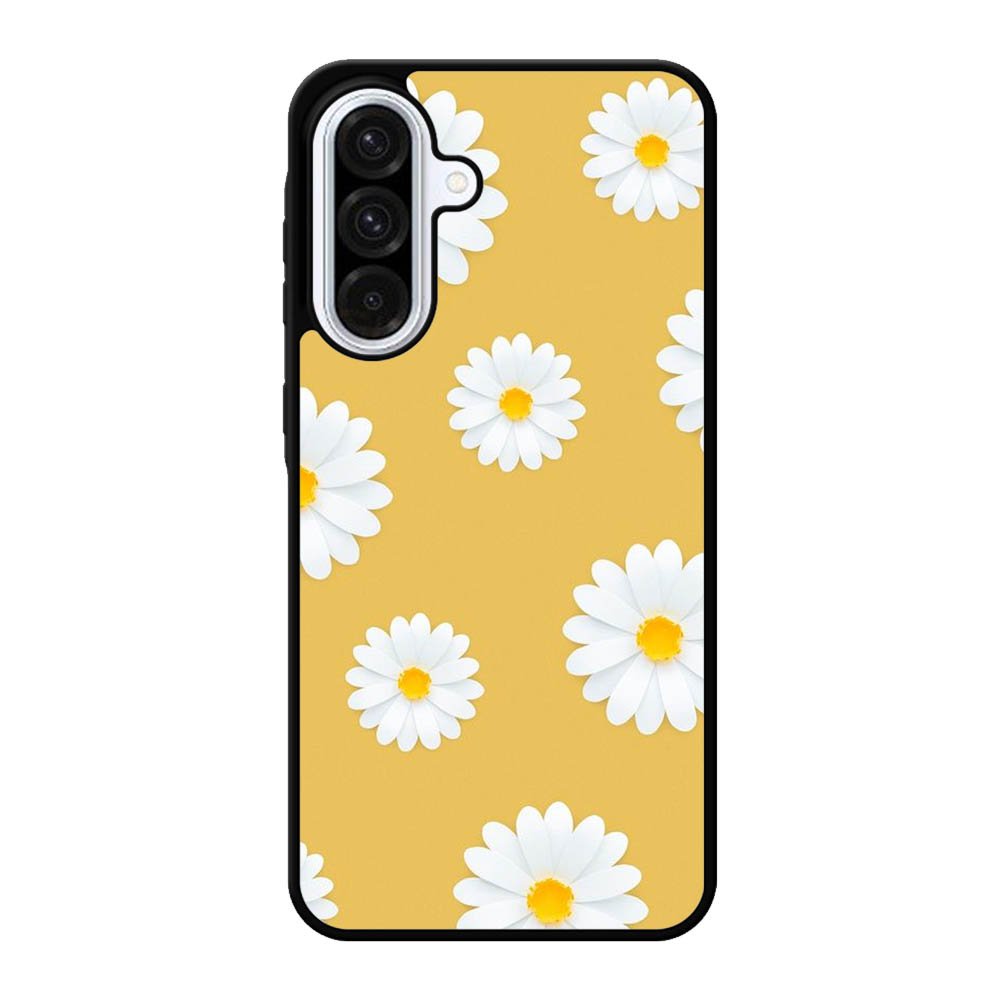 Flower Samsung Galaxy A56 Case FE7467