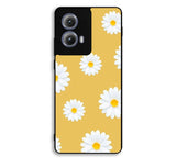 Flower Motorola Moto Edge 2024 Case FE7467