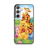Winnie the Pooh 4th Samsung Galaxy A26 Case FE4288
