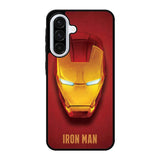 Iron Man 3rd Samsung Galaxy A56 Case FE5803