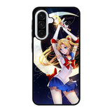 Sailor Moon 2nd Samsung Galaxy A56 Case FE0418
