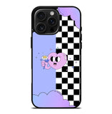 Love Yourself FiPhone 16 Pro Max Case FE0414