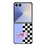 Love Yourself FE0001 Samsung Galaxy Flip 7 5G Case