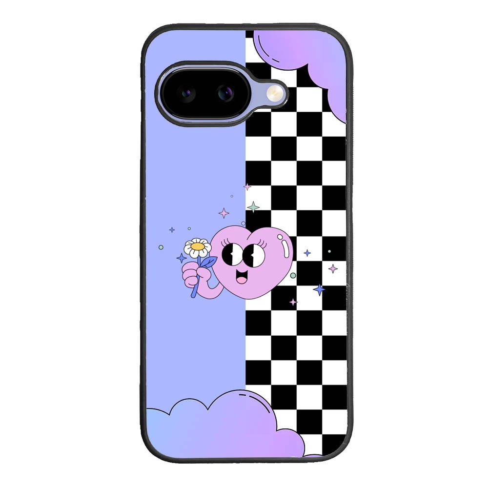 Love Yourself FGoogle Pixel 10A Case FE0414
