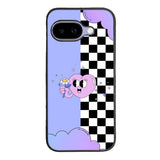 Love Yourself FGoogle Pixel 10A Case FE0414