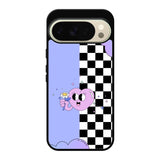 Love Yourself FGoogle Pixel 10 Pro XL Case FE0414