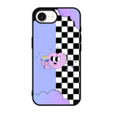 Love Yourself FiPhone 17e Case FE0414