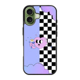 Love Yourself FiPhone 17 Case FE0414