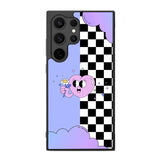 Love Yourself FE0001 Samsung Galaxy S25 Ultra Case