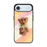 Teddy Cute FiPhone Air Case FE0610