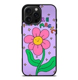 You are Full of Magic FiPhone 16 Pro Max Case FE0660