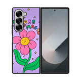 You are Full of Magic FE0005 Samsung Galaxy Fold 7 5G Case