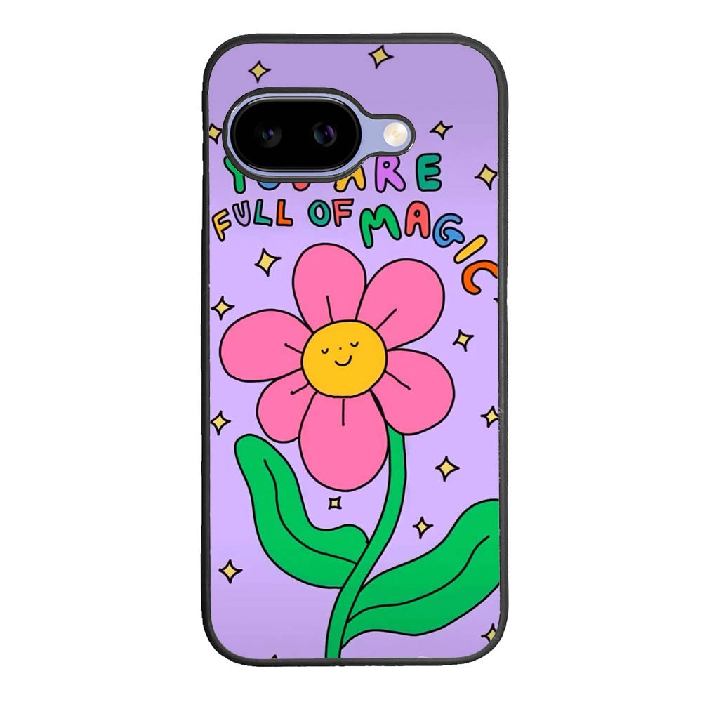 You are Full of Magic FGoogle Pixel 10A Case FE0660