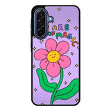 You are Full of Magic FSamsung Galaxy A17 Case FE0660