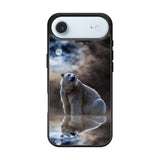 Polar Bear FiPhone Air Case FE0509