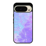 Marble Purple Pink FGoogle Pixel 10 Pro Case FE0424