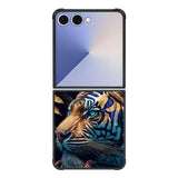 Handsome Tiger FE0020 Samsung Galaxy Flip 7 5G Case
