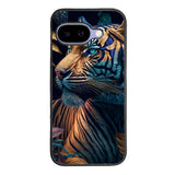 Handsome Tiger FGoogle Pixel 10A Case FE0331