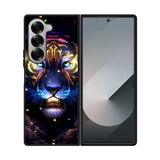 Neon Tiger FE0022 Samsung Galaxy Fold 7 5G Case
