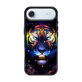 Neon Tiger FiPhone Air Case FE0462