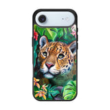 Beautifull Leopard FiPhone Air Case FE0083