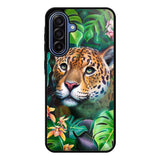 Beautifull Leopard FSamsung Galaxy A17 Case FE0083