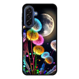 Beautifull Neon FSamsung Galaxy A17 Case FE0085