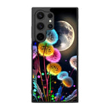 Beautifull Neon FE0027 Samsung Galaxy S25 Ultra Case
