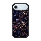 Square Signature FiPhone Air Case FE0591